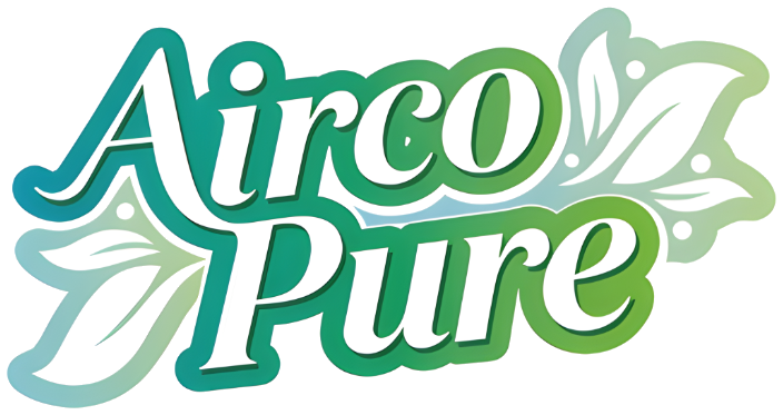 Airco Pure