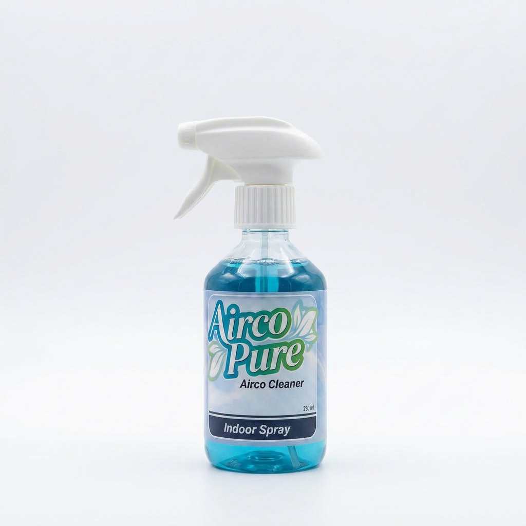 Airco Pure Indoor Spray